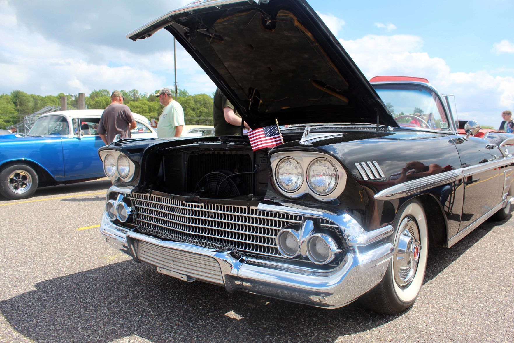 052721-dell-gallery-cars034.jpg